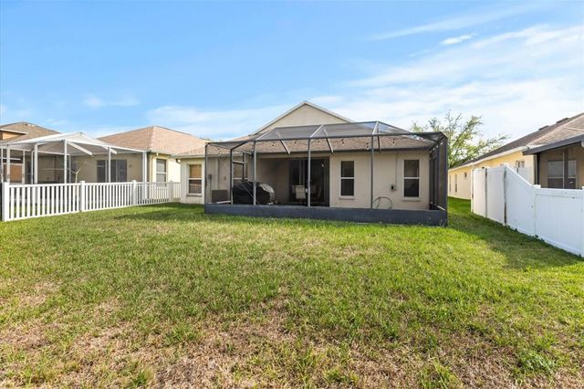 11478 WESTON COURSE LOOP, Riverview, FL 33579