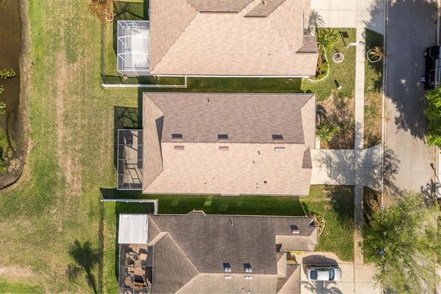 11478 WESTON COURSE LOOP, Riverview, FL 33579