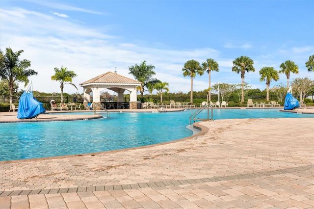 11478 WESTON COURSE LOOP, Riverview, FL 33579