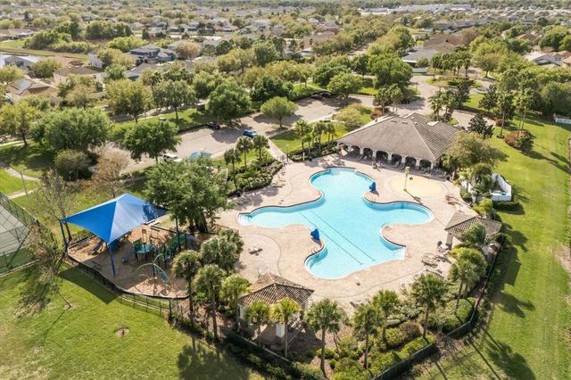 11478 WESTON COURSE LOOP, Riverview, FL 33579