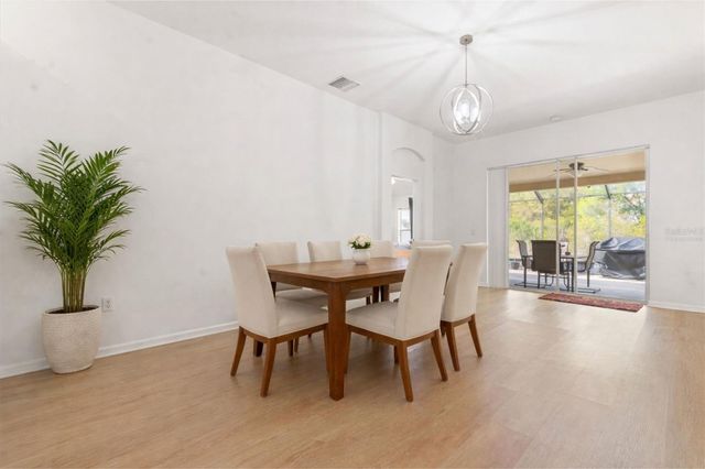 11478 WESTON COURSE LOOP, Riverview, FL 33579