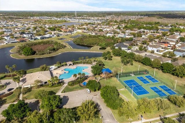 11478 WESTON COURSE LOOP, Riverview, FL 33579