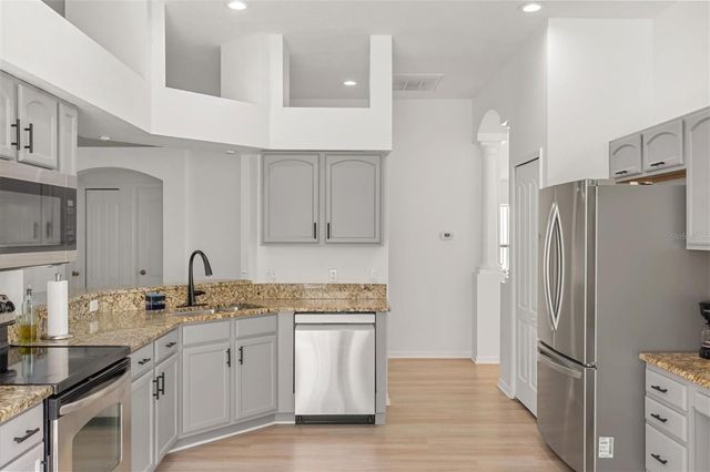 11478 WESTON COURSE LOOP, Riverview, FL 33579