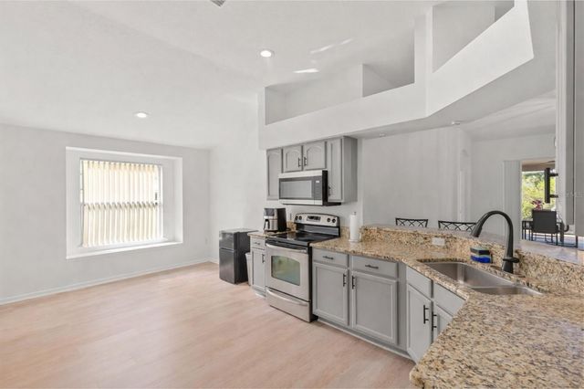 11478 WESTON COURSE LOOP, Riverview, FL 33579