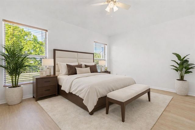 11478 WESTON COURSE LOOP, Riverview, FL 33579