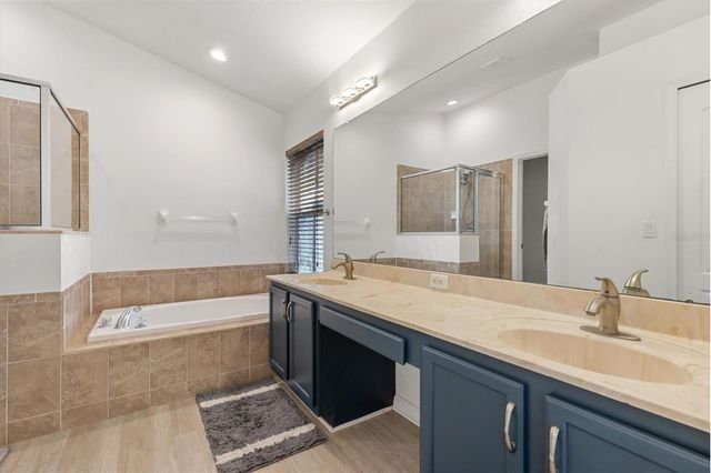 11478 WESTON COURSE LOOP, Riverview, FL 33579