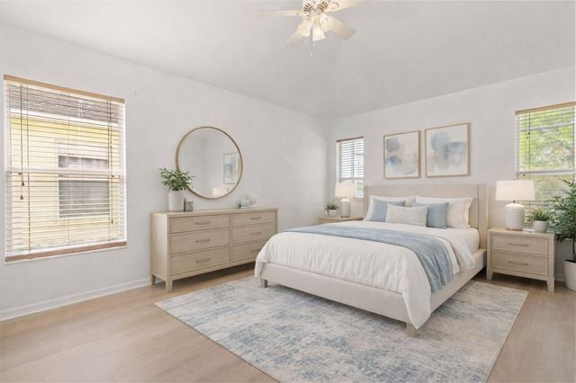 11478 WESTON COURSE LOOP, Riverview, FL 33579