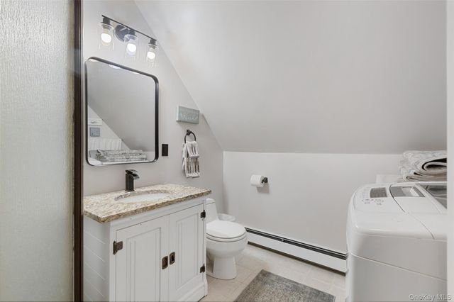 27 Cannon Road, Carmel, NY 10512