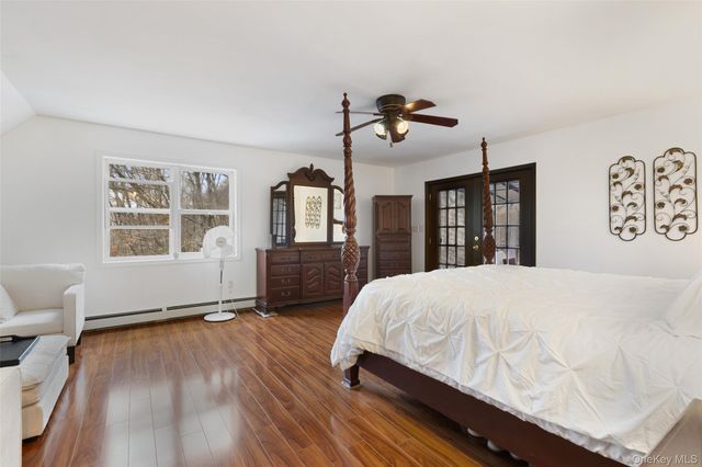 27 Cannon Road, Carmel, NY 10512