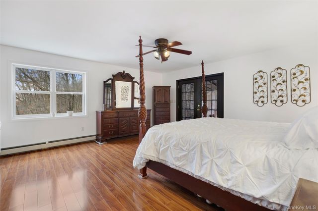 27 Cannon Road, Carmel, NY 10512