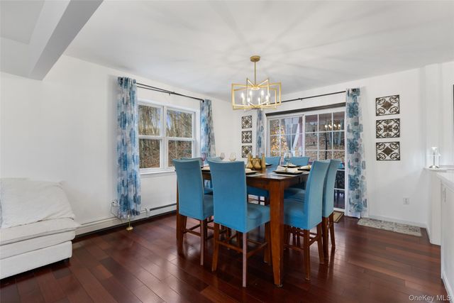 27 Cannon Road, Carmel, NY 10512