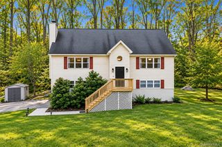 27 Cannon Road, Carmel, NY 10512