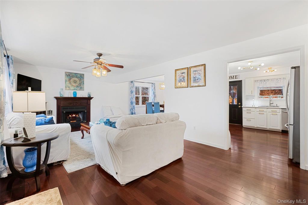 27 Cannon Road, Carmel, NY 10512 — photo 3