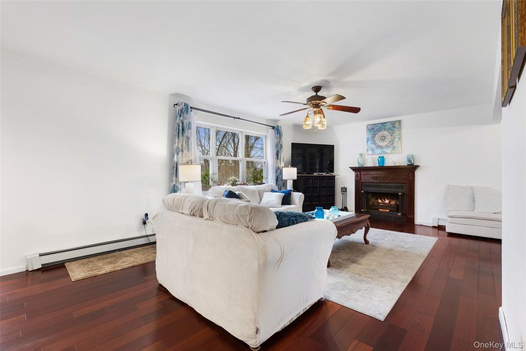 27 Cannon Road, Carmel, NY 10512 — photo 4
