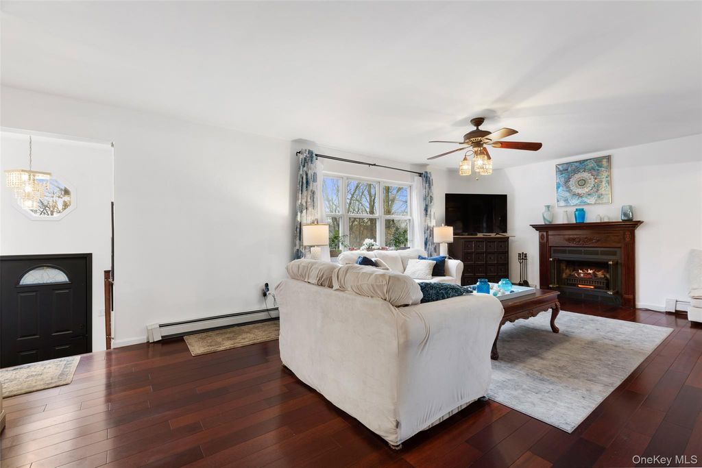 27 Cannon Road, Carmel, NY 10512 — photo 5