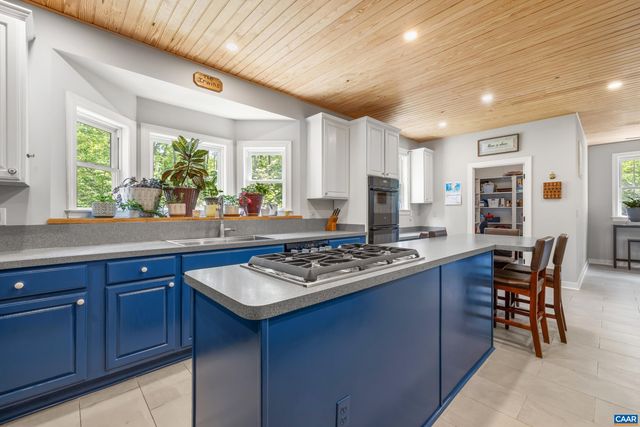 582 SPRING HILL DR, Gordonsville, VA 22942
