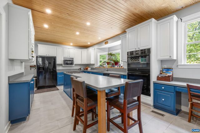 582 SPRING HILL DR, Gordonsville, VA 22942