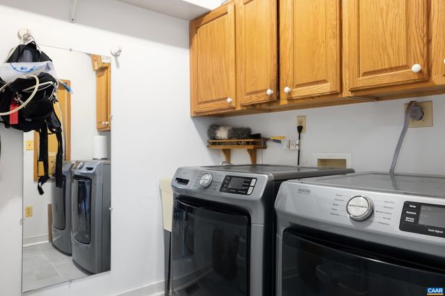 582 SPRING HILL DR, Gordonsville, VA 22942
