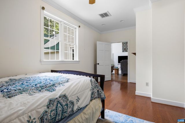 582 SPRING HILL DR, Gordonsville, VA 22942