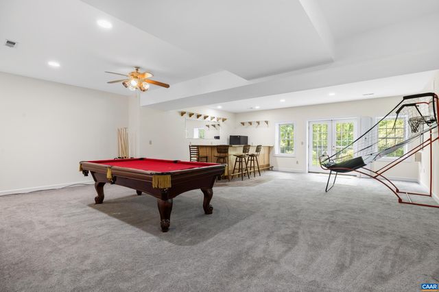 582 SPRING HILL DR, Gordonsville, VA 22942