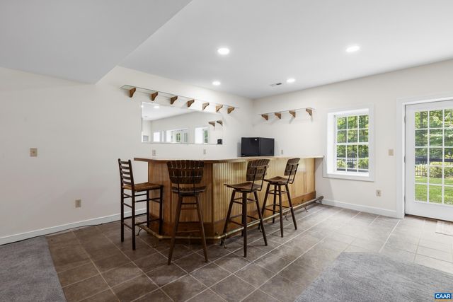 582 SPRING HILL DR, Gordonsville, VA 22942