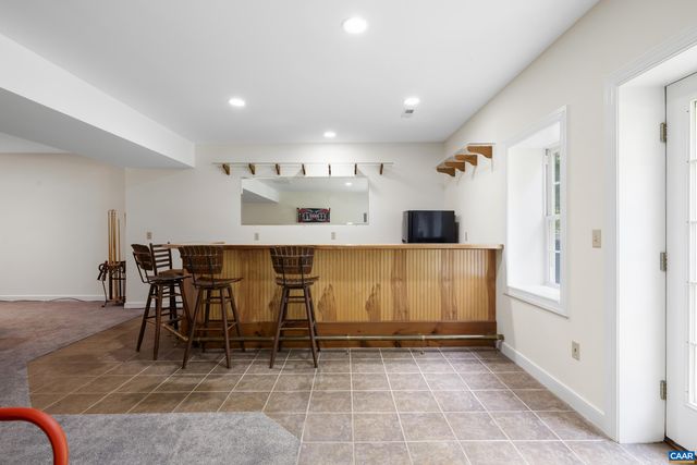 582 SPRING HILL DR, Gordonsville, VA 22942