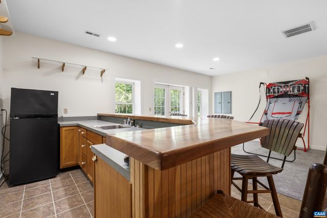 582 SPRING HILL DR, Gordonsville, VA 22942