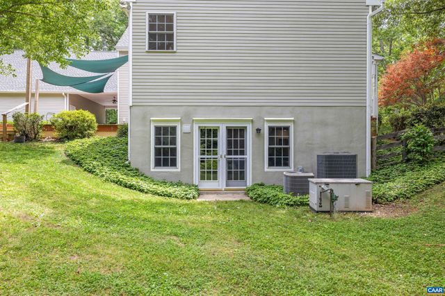 582 SPRING HILL DR, Gordonsville, VA 22942