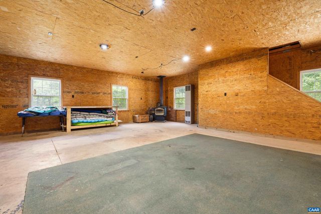 582 SPRING HILL DR, Gordonsville, VA 22942