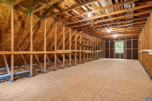 582 SPRING HILL DR, Gordonsville, VA 22942