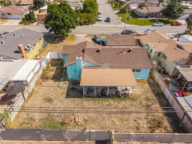 12271 Choisser, Garden Grove, CA 92840