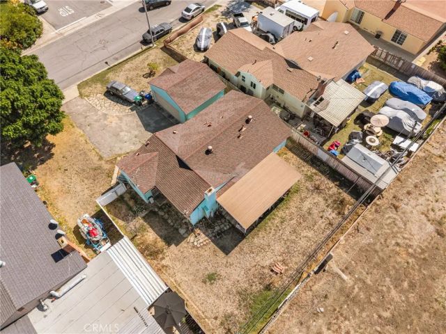 12271 Choisser, Garden Grove, CA 92840