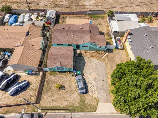 12271 Choisser, Garden Grove, CA 92840