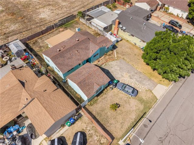 12271 Choisser, Garden Grove, CA 92840