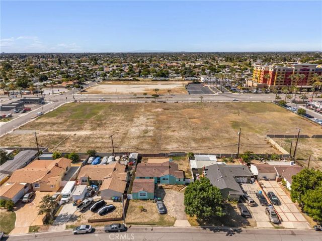 12271 Choisser, Garden Grove, CA 92840