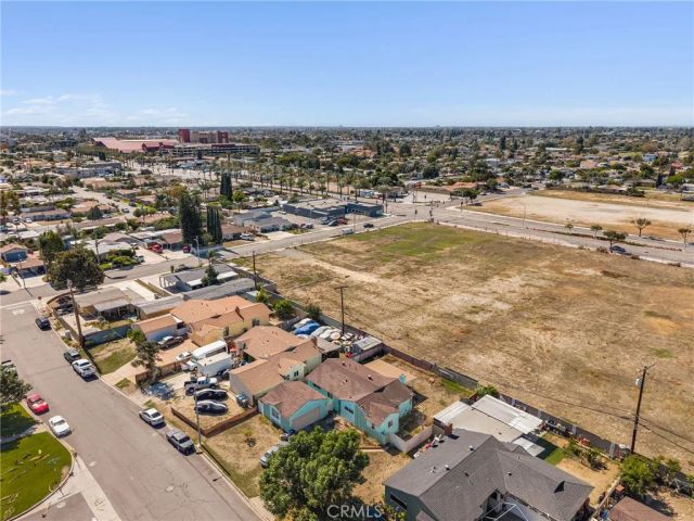 12271 Choisser, Garden Grove, CA 92840