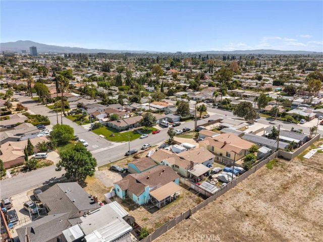 12271 Choisser, Garden Grove, CA 92840