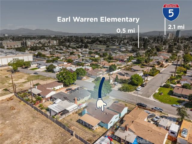 12271 Choisser, Garden Grove, CA 92840