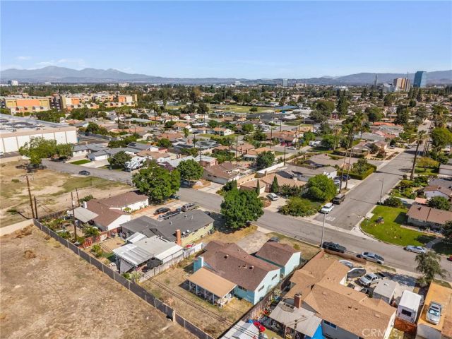 12271 Choisser, Garden Grove, CA 92840