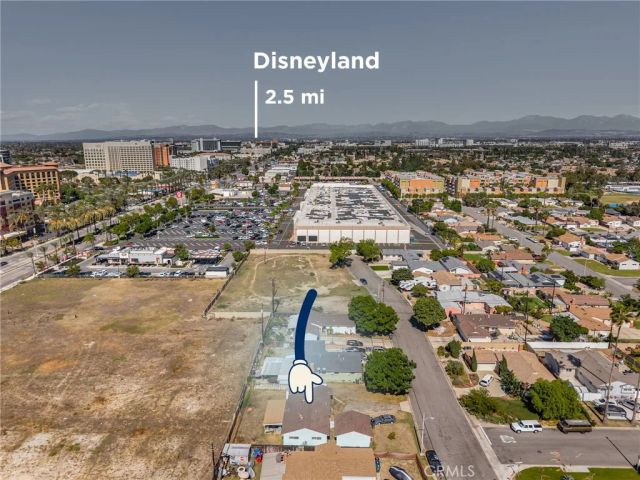 12271 Choisser, Garden Grove, CA 92840