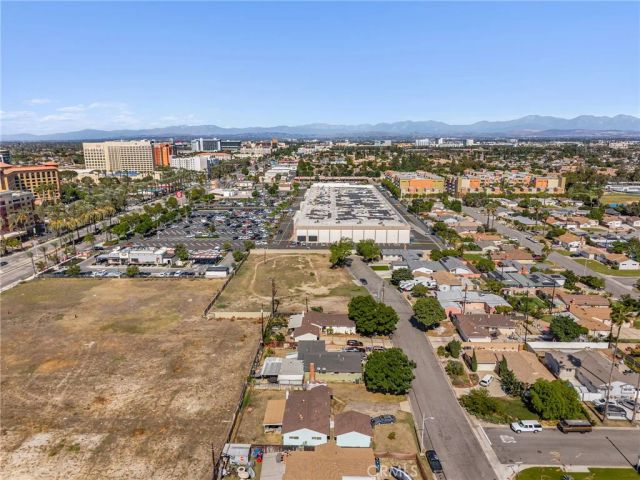 12271 Choisser, Garden Grove, CA 92840