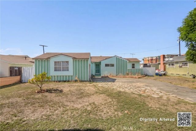 12271 Choisser, Garden Grove, CA 92840