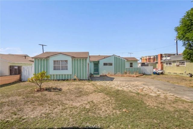 12271 Choisser, Garden Grove, CA 92840