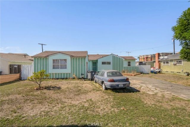 12271 Choisser, Garden Grove, CA 92840