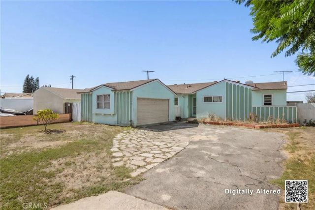 12271 Choisser, Garden Grove, CA 92840