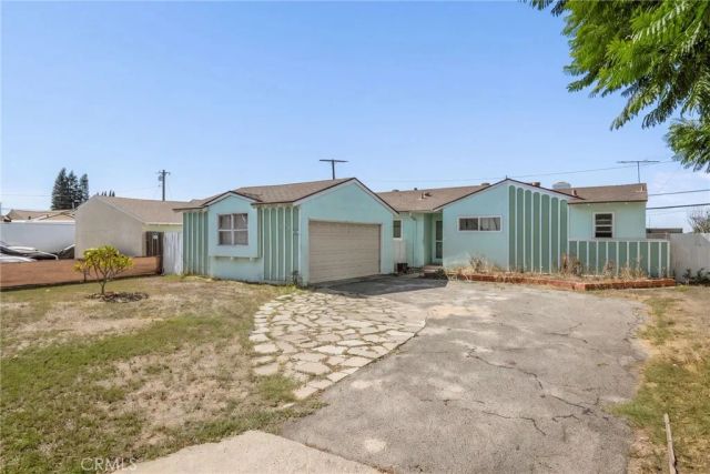 12271 Choisser, Garden Grove, CA 92840
