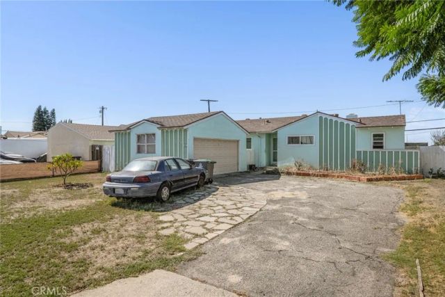 12271 Choisser, Garden Grove, CA 92840