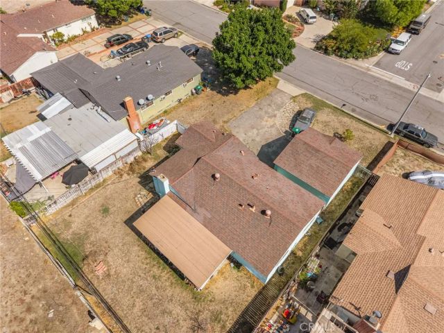 12271 Choisser, Garden Grove, CA 92840