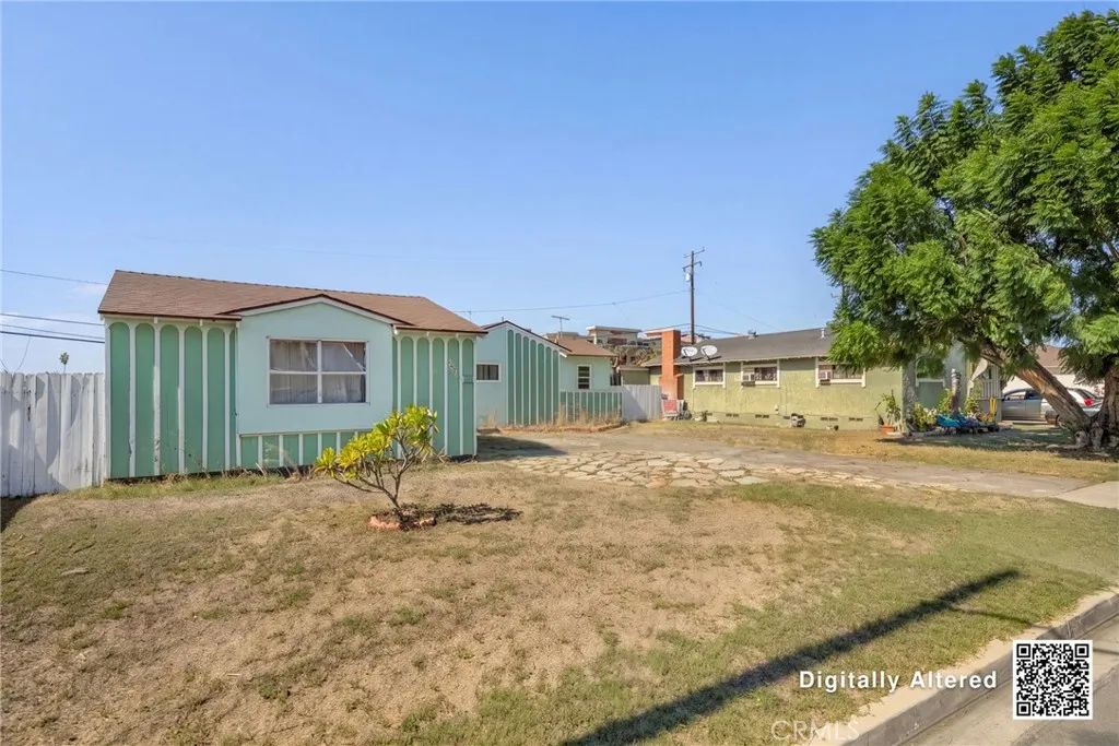 12271 Choisser, Garden Grove, CA 92840