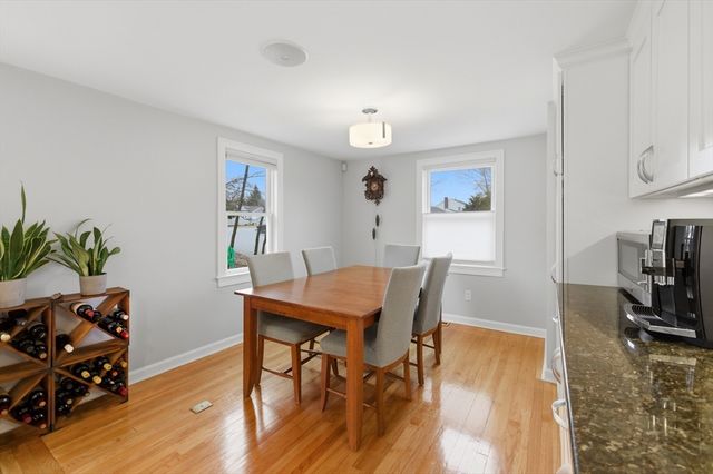 4 Glen Road, Woburn, MA 01801